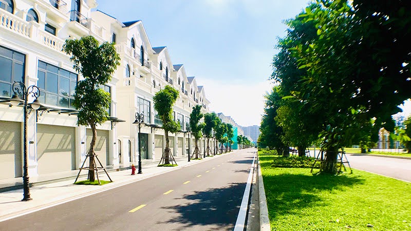 toa-m2-masteri-waterfront-co-gia-thue-shophouse-la-bao-nhieu